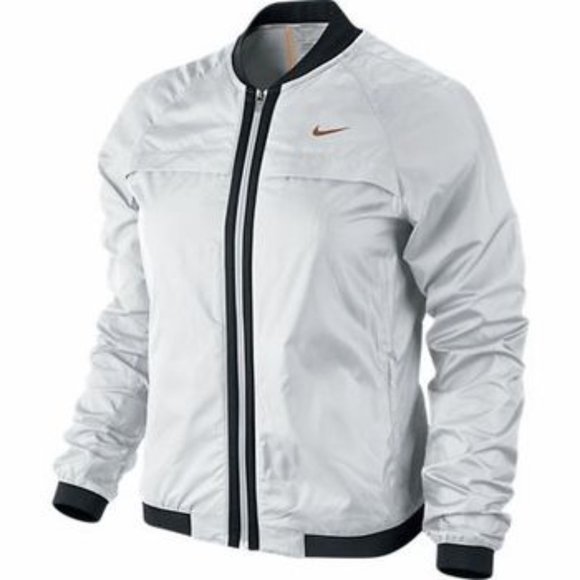 Nike | Jackets \u0026 Coats | Nike Womens 